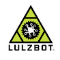 LulzBot