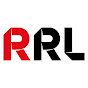 Reconfigurable Robotics Lab - EPFL logo
