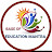 Base Of Education Mantra