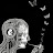 @DeuceGenius Avatar