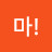 @마타푸치노