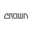 Crown Lift Trucks S.L.