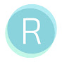 Resility Health logo