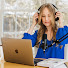 Np52dOBv8o4-channel-avatar-Truman Charities