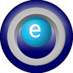 Логотип каналу ephysicsma