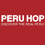 Peru Hop