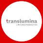 Translumina Therapeutics logo
