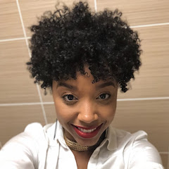 Lakeisha Swaby