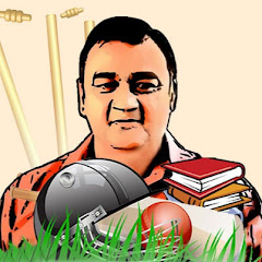 Cricket Baaz with Waheed Khan net worth