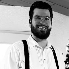 Fabian Neelsen