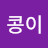@user-jf8ct7zh7q