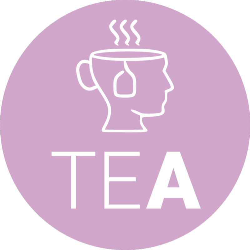 TEAtime