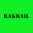 @RAKRail