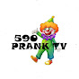 590 Prank TV logo