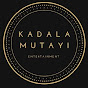 KADALA MUTAYI logo