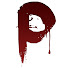 3PB0f8k_Yxw-channel-avatar-patologTV