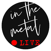 In The Metal