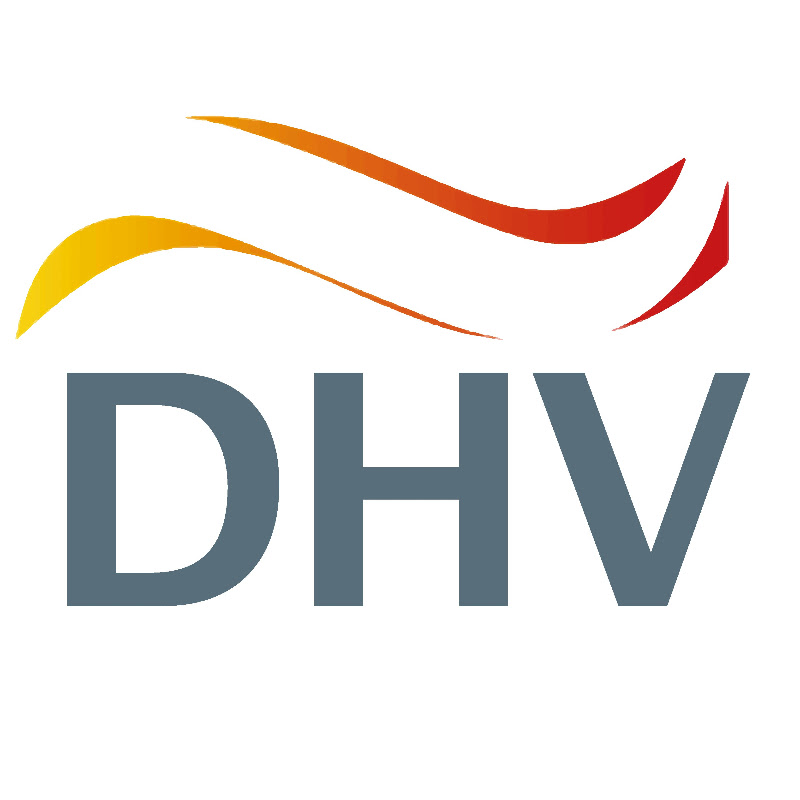 Hispanistik im digitalen öffentlichen Raum