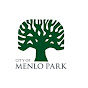 CityofMenloPark logo