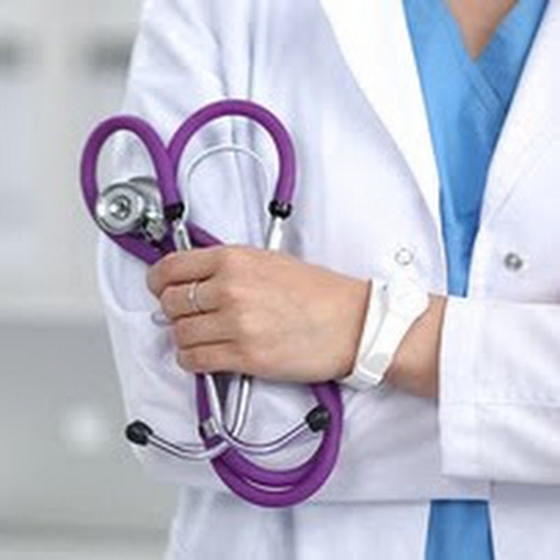 Doctors Say