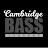 Cambridge Bass Lessons