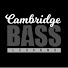xQBUWDmpBGY-channel-avatar-Cambridge Bass Lessons
