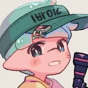 ミルクレープ