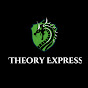 Theory Express