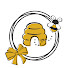 bzgtnB4b_Ec-channel-avatar-Brenda Gallo