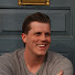 Phro-8kuJoQ-channel-avatar-ChiroCarl