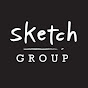 Sketch Group logo