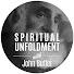 NJCUckX9s8M-channel-avatar-Spiritual Unfoldment with John Butler