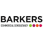 Barkers Procure logo