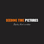 Seeding Time Pictures logo
