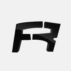 Логотип каналу FifaRalle