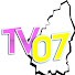 _Lz0-JuRJ5Q-channel-avatar-TV07