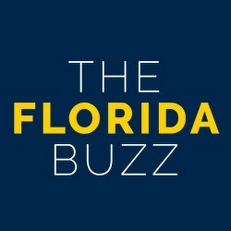 floridamarriott