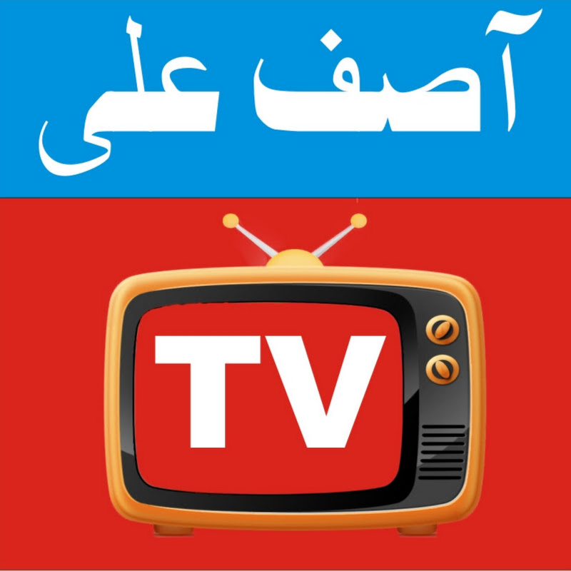 Channel Avatar