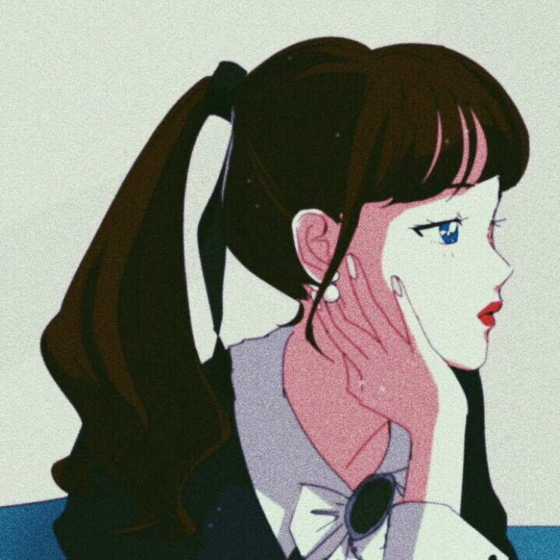 • e p h e m e r a l •