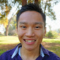 Joseph Vang