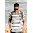 @saacidabdikadirhassan768