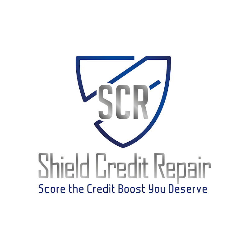 Shield Credit Repair