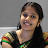 ANUSREE DEEPAK