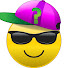 p1cFsPiHzOw-channel-avatar-Anomaly Inc