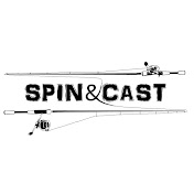 Spin & Cast