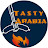 Tasty Arabia
