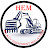 H.E.M - Heavy Equipment Malaysia