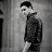 @AthifKhan's avatar