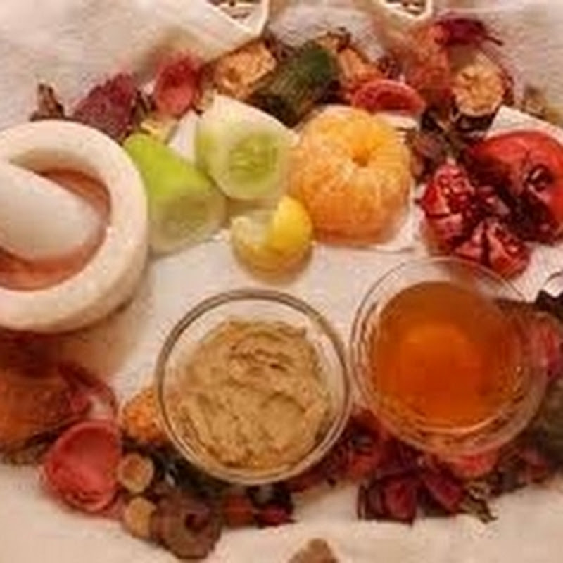 LoveHomeRemedies