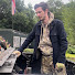 E2VKneR3zow-channel-avatar-Kingdom of Dale